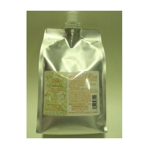 Amazon | ラデュラ N リペアメント ライト 1500ml | ラデュラ | ヘア